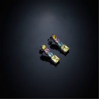 chiara,ferragni,prncs,ear,28,ld99,multi