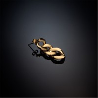 chiara,ferragni,bossy,ear,ld99,multi