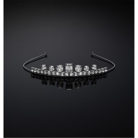 chiara,ferragni,tiara,ld99,multi