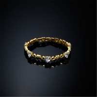 chiara,ferragni,cuoricino,16,ld99,multi