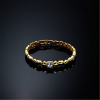 chiara,ferragni,cuoricino,16,ld99,multi