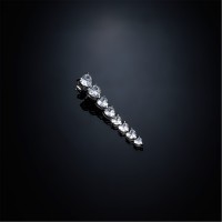 chiara,ferragni,infnty,58mm,ld99,multi