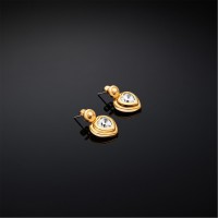 chiara,ferragni,bold,ear,22,ld99,multi