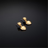 аксесоари,на,разпродажба,chiara,ferragni,bold,ear,25,ld99,multi