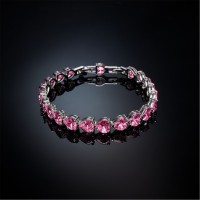 chiara,ferragni,inf,lv,tn,16,ld99,multi