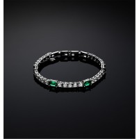 аксесоари,на,разпродажба,chiara,ferragni,emerld,br,16,ld99,multi