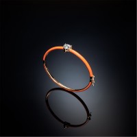 chiara,ferragni,lv,pard,ban,ld99,multi