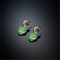chiara,ferragni,lv,prde,earr,ld99,multi