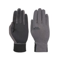 ръкавици,ученически,шапки,ръкавици,и,шалове,trespass,atherton,gloves,grey
