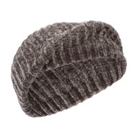 плажни,шапки,trespass,artois,beret,grey