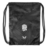 раница,всички,чанти,castore,mens,england,rugby,backpack,2026,black,persian