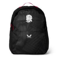 раница,отново,на,училище,ученически,раници,ръгби,castore,mens,england,rugby,2026,backpack,black,persian