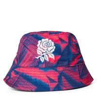 шапка,всички,шапки,плажни,шапки,england,rugby,union,фланелки,castore,mens,reversible,rugby,2026,bucket,cap,rhod,diva,pink
