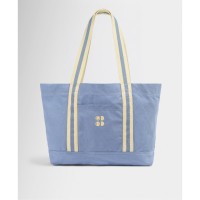 всички,чанти,sweaty,betty,women,s,tote,bag,laguna,blue