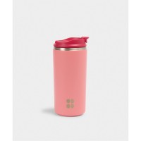 sweaty,betty,women,s,water,bottle,melrose,pink