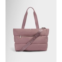 дамска,чанта,всички,чанти,аксесоари,на,разпродажба,sweaty,betty,women,s,tote,bag,dbry,prp