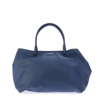 emporio,armani,shopping,bag,indigo