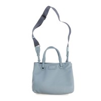 emporio,armani,shopping,bag,blue