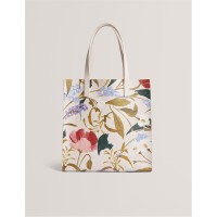 всички,чанти,аксесоари,на,разпродажба,ted,baker,ted,print,l,icon,ld99,lt,pink