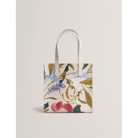 всички,чанти,аксесоари,на,разпродажба,ted,baker,ted,print,s,icon,ld99,lt,pink