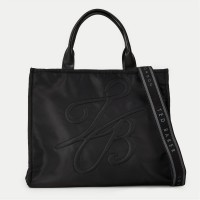 всички,чанти,аксесоари,на,разпродажба,ted,baker,ted,nylon,shopper,ld99,black