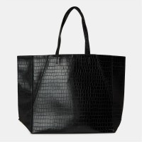 всички,чанти,аксесоари,на,разпродажба,ted,baker,ted,croc,shopper,ld99,black