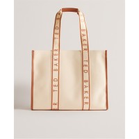 всички,чанти,аксесоари,на,разпродажба,ted,baker,ted,webbing,tote,ld99,ecru