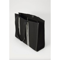 всички,чанти,аксесоари,на,разпродажба,ted,baker,ted,webbing,tote,ld99,black