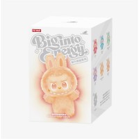 игри,и,технологии,игри,и,технологии,всички,игри,и,играчки,всички,коледни,подаръци,коледни,джунджурии,pop,mart,labubu,the,monsters,big,into,energy,series,vi