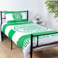 team,celtic,officially,licensed,bedding,set,single,or,double,(1,duvet,cover,2,pillowcases),celtic,fc