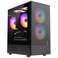cit,cit,f3,black,micro,atx,mesh,pc,gaming,case,black