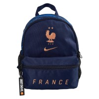 раница,всички,чанти,национални,отбори,футболни,аксесоари,nike,france,backpack,blue,copper