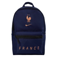 раница,всички,чанти,национални,отбори,футболни,аксесоари,nike,france,backpack,blue,copper