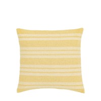 аксесоари,на,разпродажба,gallery,gallery,merida,cshn,99,lemon