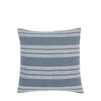 аксесоари,на,разпродажба,gallery,gallery,merida,cshn,99,blue