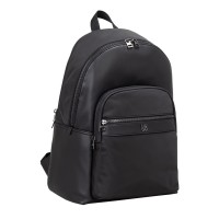 раница,всички,чанти,аксесоари,на,разпродажба,hugo,quantic,backpack,black,001