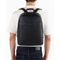 всички,чанти,armani,exchange,backpack,black