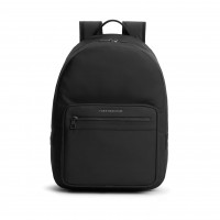 всички,чанти,tommy,hilfiger,repreve,backpack,black