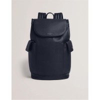 всички,чанти,ted,baker,ted,leather,backpack,sn99,dk,navy