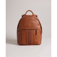 всички,чанти,аксесоари,на,разпродажба,ted,baker,ted,pu,backpack,sn99,tan