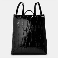 всички,чанти,аксесоари,на,разпродажба,ted,baker,ted,icon,backpack,ld99,black