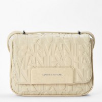 armani,exchange,women,s,crossbody,bag,valley