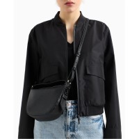 всички,чанти,armani,exchange,armani,exchange,shoulder,bag,black