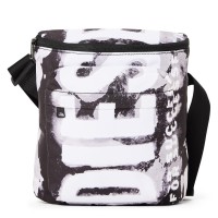 всички,чанти,аксесоари,на,разпродажба,diesel,diesel,rave,crossbody,99,black