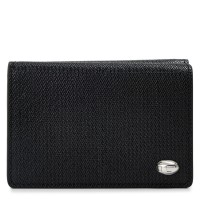 аксесоари,на,разпродажба,diesel,diesel,tri,fld,wlt,sn99,black