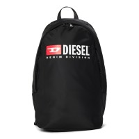 всички,чанти,аксесоари,на,разпродажба,diesel,diesel,rinke,bkpk,sn99,black