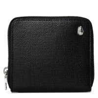 портфейли,и,портмонета,мъжки,чанти,и,портмонета,аксесоари,на,разпродажба,diesel,diesel,bi,fld,zp,wlt,sn99,black