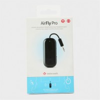 аксесоари,на,разпродажба,twelve,south,airfly,trnsmtr,62,black