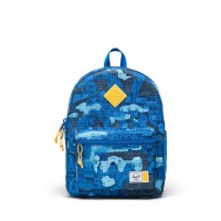 herschel,supply,co,lego,small,backpack,abstract,bricks