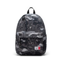 herschel,supply,co,lego,backpack,abstract,bricks